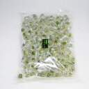 【抹茶スイーツ/丸久小山園】おうす飴 1kg徳用袋【菓子】【全国菓子博】