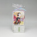 【丸久小山園/抹茶】舞妓さん洗顔セット 抹茶石鹸【抹茶粉末】【Marukyu Koyamaen】