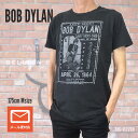 ロックTシャツ バンドTシャツ BOB DYLAN ボブ・ディラン THE BASEMENT TAPES Tシャツ ボブディラン フォークロック ロックンロール ROCK メンズTシャツ ノーベル賞受賞者 Tシャツ