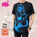 ロックTシャツ バンドTシャツ PINK FLOYD ピンク...