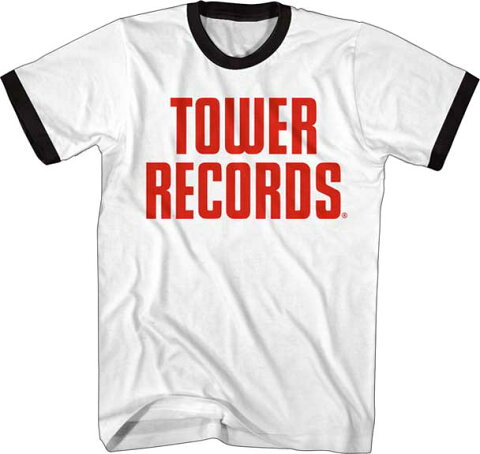 TOWER RECORDS タワーレコード タワレコ 