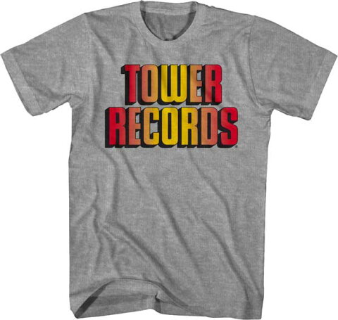 TOWER RECORDS タワーレコード タワレコ 