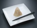 豆力　北海道産白いんげん使用　白あん　500g　【レビューでおまけ♪】【1袋までメール便可能】