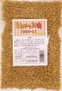 【メール便送料無料】 まめやのお肉(大豆ミート)ミンチタイプ 100g×2袋 【国内加工品 ソイミート ベジミート 畑のお肉】