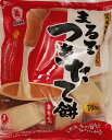 越後の餅屋 まるでつきたて餅(切餅) 700g 【越後製菓 国内産 国内加工 きりもち】