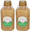【宅配便送料無料】 フォロ ドレッシング(レギュラー) 330ml×2本 【乳化液状