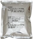 【宅配便送料無料】 正栄食品 チョコスプレー(円柱状) 50...