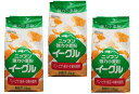 【宅配便送料無料】　小麦ソムリエの底力　強力小麦粉　イーグル（強力粉　ニップン）　1kg×3袋