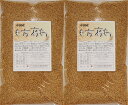 ƦÎÏ¡¡Ãæ¹ñ»º¡¡ÎɼÁ¤â¤Á¤¢¤ï¡¡1kg¡Ê500g¡ß2ÂÞ¡Ë