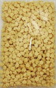 正栄食品 チップチョコ(星型)ホワイト 500g 【製...
