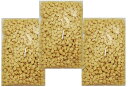 正栄食品 チップチョコ(星型)ホワイト 500g×3袋 ...