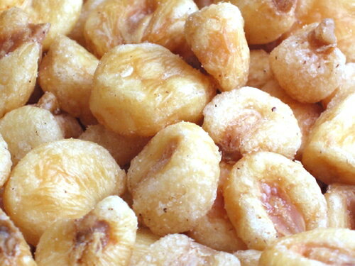 【レビューでおまけ♪】 世界美食探究 ペルー産 ジャイコーン 1kg ナッツ nuts 【薄塩オイルロースト仕上/メール便不可】