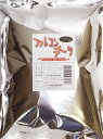 世界美食探究 イラン産(パリズナッツ農園) 無添加ファレコンデーツ(種あり) 1kg