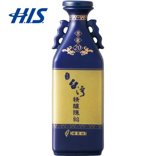 https://thumbnail.image.rakuten.co.jp/@0_mall/tabiichiba/cabinet/2019_4/42003227_zx1.jpg?_ex=500x500