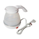 【H.I.S.】 旅行用電気製品★5,980円以上