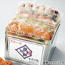 埼玉 草加せんべいお徳用 | 直送品 | (お取り寄せグルメ お取り寄せギフト ギフト プレゼント 贈答品 お中元 夏ギフト 母の日 父の日 誕生日 土産 お土産 おみやげ)
