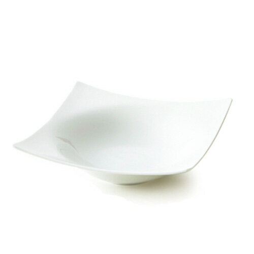 バルサ 22cmマルチボール アウトレット含む 皿 おしゃれ 白い食器 白 丼 業務用食器 パスタ皿 おしゃれ スタイリッシュ 食器 おしゃれ Samurai Buyer Engages In Transfer And Proxy Shopping Services For Japanese Goods