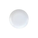 白中華9．0皿（28cm）＜白い食器　業務用食器＞