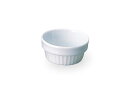 スーパーレンジ 2”スフレー(ココット5.2cm) 【調理用食器 レストラン カフェ 食器 業務用食器 日本製】 スーパーレンジ 2”スフレー(ココット5.2cm) 【調理用食器 レストラン カフェ 食器 業務用食器 日本製】