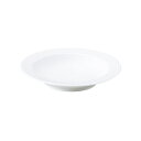 クレスト 15cm フルーツ cafe カフェ 食器 おしゃれ 業務用 日本製