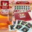TEA MOTIVATION PREMIUM 東北楽天ゴールデンイーグルス ライセンス商品 紅茶 ギフト ティーバッグ 4種アソート14包入 アールグレイ ダージリン アッサム ももりんご ギフト包装済 RSL 2,730円