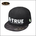 【ご予約 6月末入荷予定】 エバーグリーン B-TRUE フ...