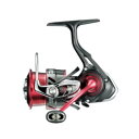 【DAIWA】 ダイワ 17 イージス 2003F-H AE...