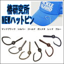 椿研究所 ニューハットピン DM便選択可能商品