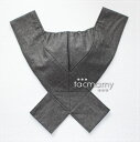 【tacmamyだっこひも】口コミで評判♪肩がこらない♪出産祝にも♪装着簡単クロス型抱っこひも【ハンドメイド】だっこひも 綿麻・シルバーブラック(サイズ:S)