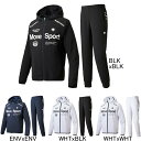 2018年春夏モデル【デサント】Move Sport サンスクリーン ACTIVE SUITS フード付ジ