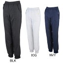 【ルコック】le coq sportif レディース ウイン...