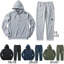 ビッグサイズ・2018年秋冬モデル【カンタベリー】CANTERBURY R+トレーニング フード