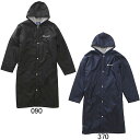 【チャンピオン】Champion 裏ボア ベンチコート C3...