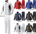 【SSKアスレチック】ウインドブレーカー上下セット SXA2000S/P 裏地:サーモトロン+トリコット起毛 【RCP】