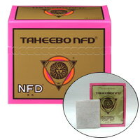 ʴ5gƥХåäסñǤƤˤϥҥܥߥåݥåȤץ쥼ȡ̵ŵեҥܥѥΥҥ㥿ҥNFDƥХåڤбۡsmtb-TDۡsaitamaۡsmtb-kۡw3