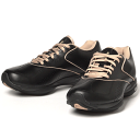 美しさを追い続ける女性のために。【Reebok】リーボック EASYTONE INDULGENCE j15780-j15781-j15782