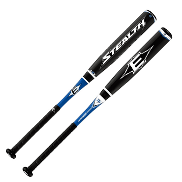 ★ 【easton】イーストン リトルリーグ用バットSTEALTH LSS1 a112681j