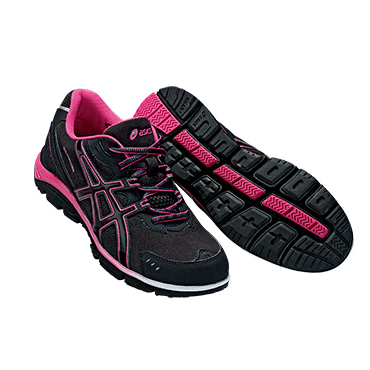 ̂悤ɕŔpA֓܂ByasicszAVbNX EH[LOV[Y@BC WALKER325(W) tdw325