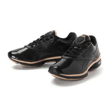 【Reebok】リーボック イージートーン GO OUTSIDE II SE j22195