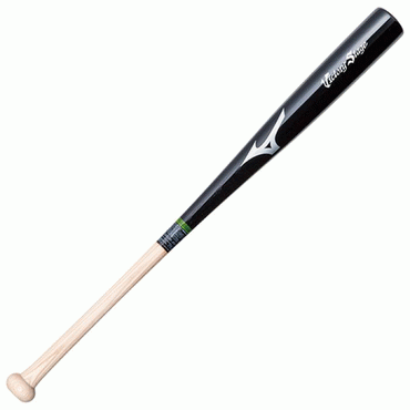 obg@ؐobgyMIZUNOz~Ym Nؐobg rNg[Xe[WNؐ 80cm 600g ubN/Gno 1cjwy10280yRrj󂯎sz