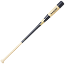 ★ 【SSK】エスエスケイ ノックバット(木製) リーグチャンプBABOO FUNGO ネイビー nbwbb0215【コンビニ受け取り不可】