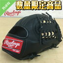 少年軟式グローブ 野球 グローブ 軟式 【Rawlings】ローリングス ジュニア軟式 ローリングプレイメーカー オールラウンド用 gj6fsp107
