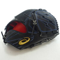 【asics】アシックス 野球館オリジナル 硬式グローブ ゴールドステージ投手用 オーダーグラブ asics-30の画像