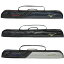 【MIZUNO】ミズノ バットケース グローバルエリート 2本入れ用 1fjt8912 1fjt891209 1fjt891214 1fjt891205