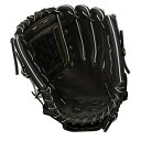 【underarmour】アンダーアーマー 少年用軟式グローブ ベースボールユース軟式グラブ オールラウンド用 右投げ 1313821