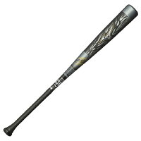 【MIZUNO】ミズノ 軟式カーボンバット 限定ビヨンドマックス ギガキング 83cm 1cjbr14083の画像