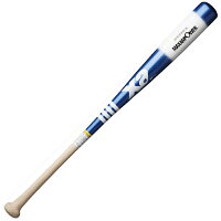 【Xanax】ザナックス ジュニア用トレーニングバット btb-1010jの画像