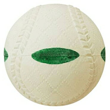 【UNIX】ユニックス Spi-Nex Ball A号 bx77-13【コンビニ受け取り不可】の画像