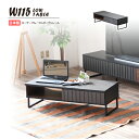ワードローブ ロッカータンス 完成品 幅80cm 木製 クローゼット開き戸 引き出し 国産 収納タンス 北欧モダン ナチュラル