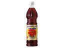 【タイ料理】ナンプラー【バランス フィッシュソース ゴールド 700ml】3,000円以上送料無料! 【タイ料理】ナンプラー【バランス フィッシュソース ゴールド 700ml】3,000円以上送料無料!